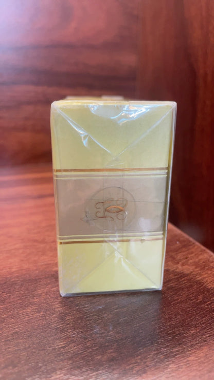100326-101 Guerlain too much Perfume 50ml  1.7oz