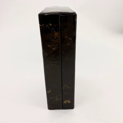030826-164 Van Cleef & Arpels Van Cleef Arpels 30ml 1 oz
