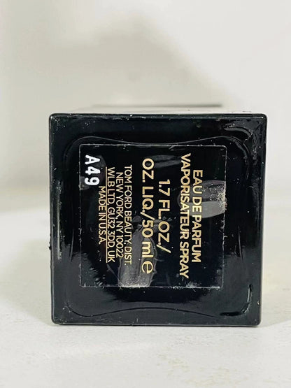 260526-140 Tom Ford 50mlTF old version 50ml 1.7 oz