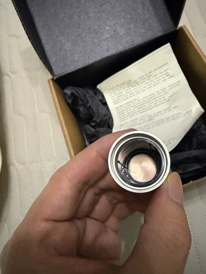 180826-57 Le Labo Laboratory Hong Kong Perfume 50ml 1.7 oz