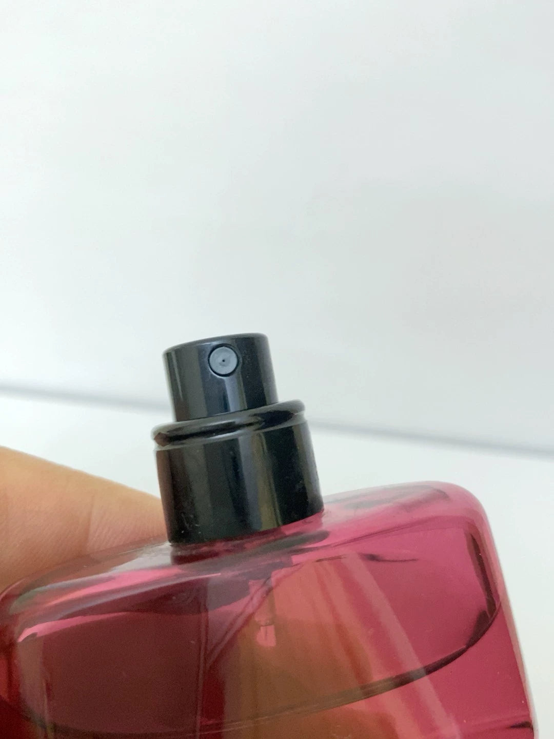 020326-70 Gucci uninhibited Perfume 50ml  1.7oz