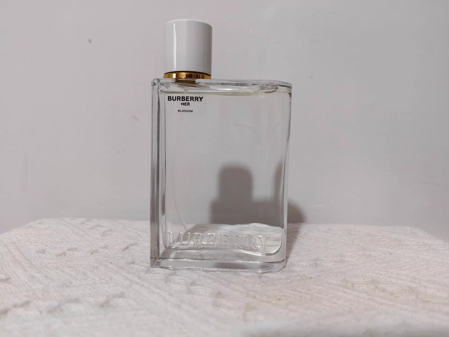 190326-73 Burberry green gummy 100ml  3.4oz