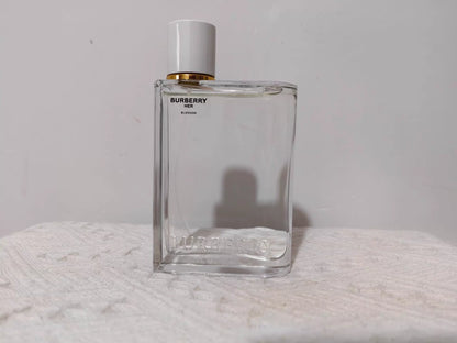 190326-73 Burberry green gummy 100ml  3.4oz