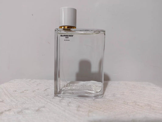 190326-73 Burberry green gummy 100ml  3.4oz
