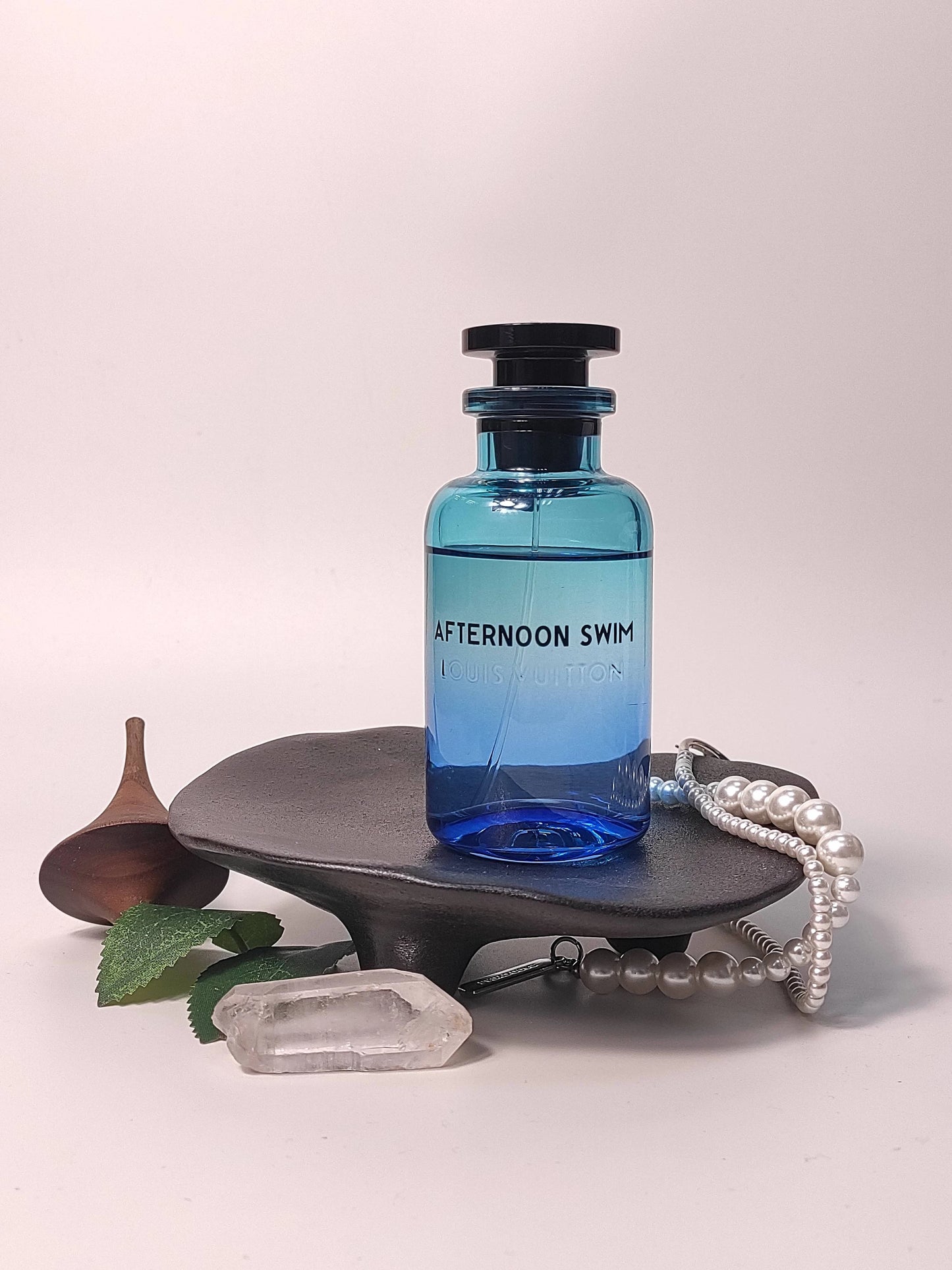 030226-39 Louis Vuitton Afternoon Swim 100ml