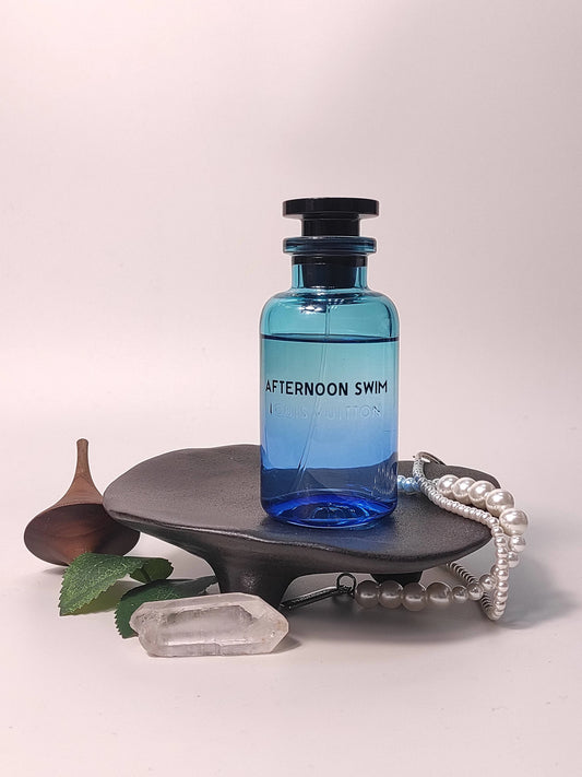 030226-39 Louis Vuitton Afternoon Swim 100ml