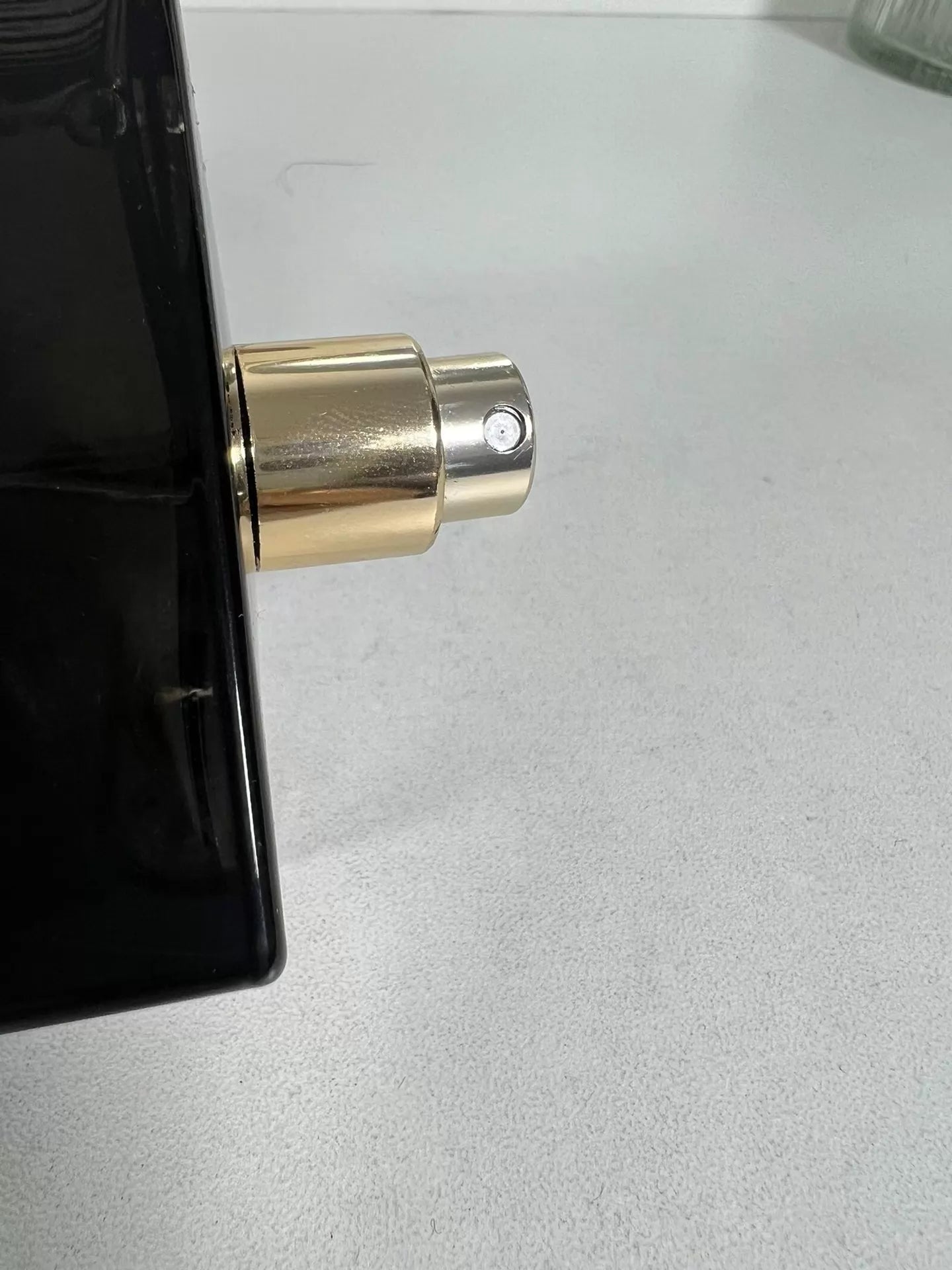 270726-126 TF Extreme Dark Perfume 100ml 3.4 oz