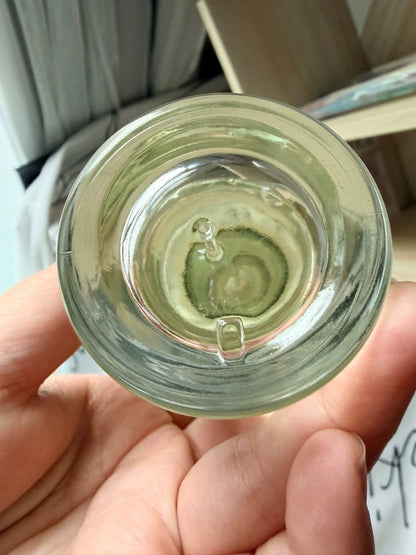 210226-31 Dior Montaigne Mandarin ROYALE Cologne 125ml