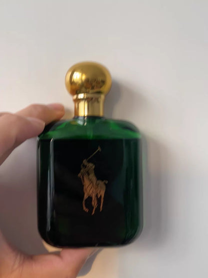 210526-14 Ralph Lauren Green Parfum 118ml 4 oz