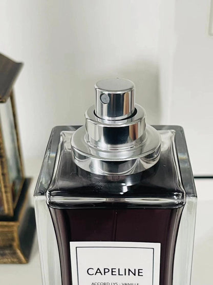 260526-15 Yves Saint Laurent hat 125ml 4.2 oz