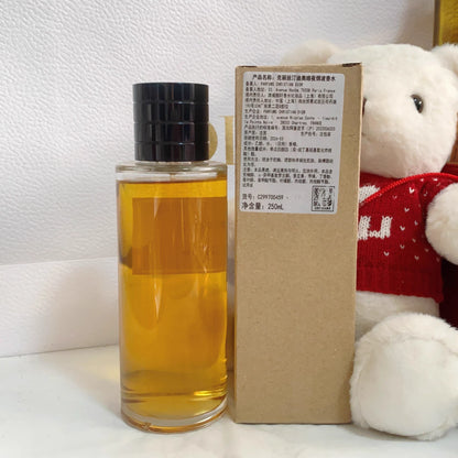 210226-62 Christian Dior Eau Noire 250ml 8oz EDP