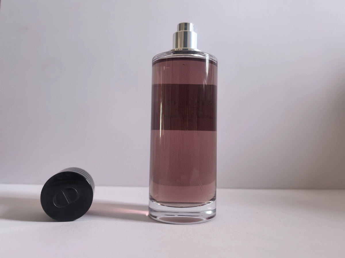 211026-69 Dior Parfum 200ml 6.8 oz