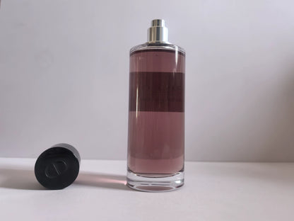211026-69 Dior Parfum 200ml 6.8 oz
