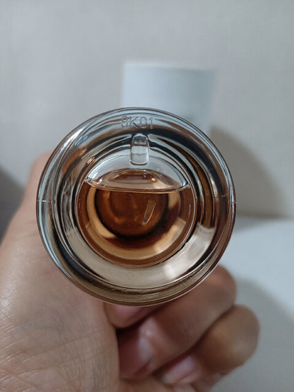 131125-43 Christian Dior 40ml 1.3 oz JASMIN DES ANGES