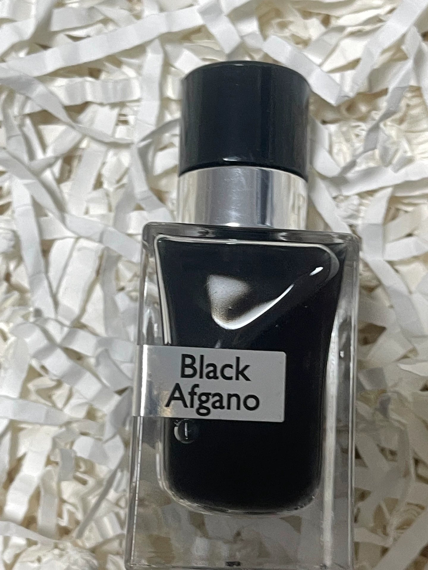 250526-115 Black Afgano paaging 30ml 1 oz