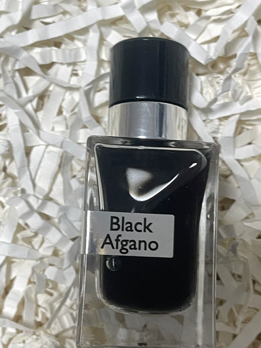 250526-115 Black Afgano paaging 30ml 1 oz