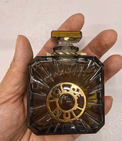 051026-25 Guerlain Vol Nuit 30ml 1 oz