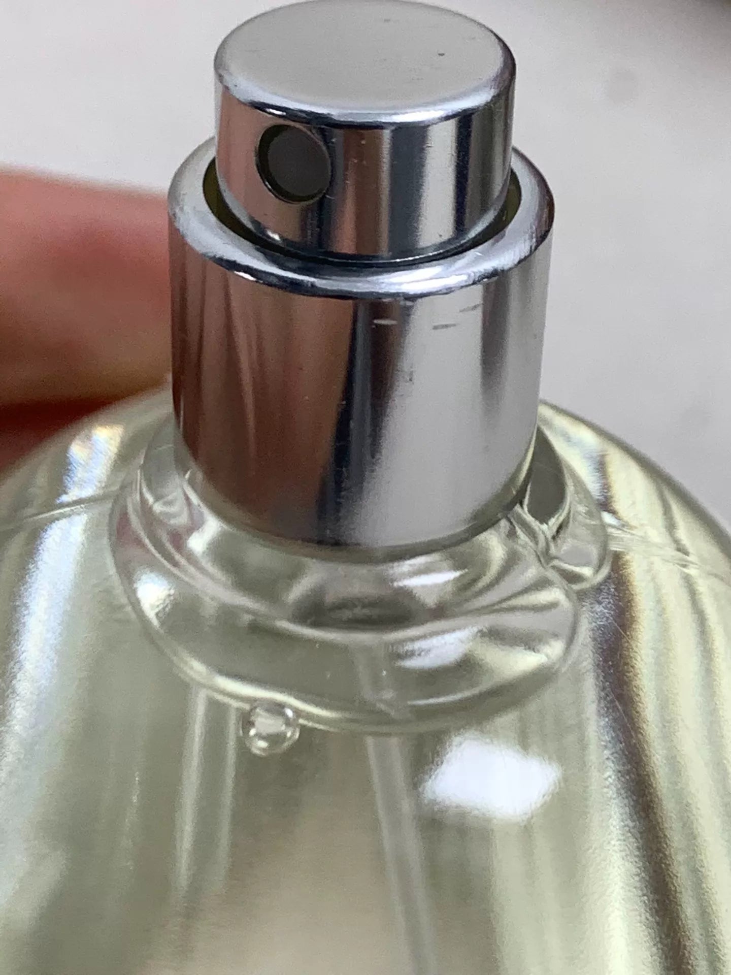 290726-96 lelabo laboratory seoul 100ml 3.4 oz