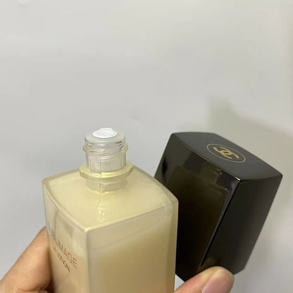 05826-491 Chanel Benefits Luxury Essence 125ml 4.2 oz