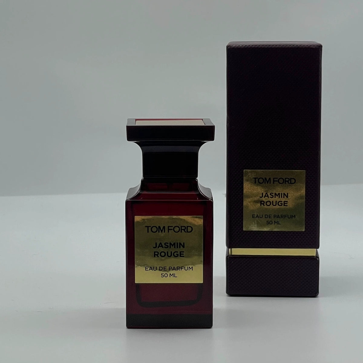 151026-141 Tom Ford TF Rouge Jasmine 50ml 1.7 oz