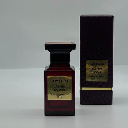 151026-141 Tom Ford TF Rouge Jasmine 50ml 1.7 oz