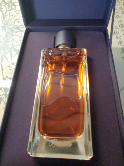 250826-37 Guerlain Art Salon Out-of-print 75ml 2.5 oz