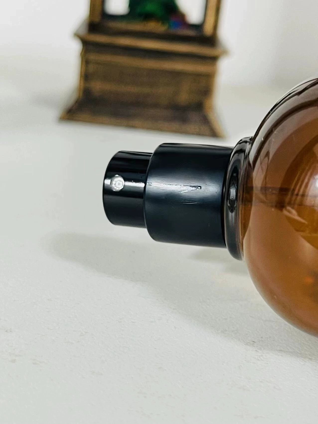 260526-71 Aesop Perfume 50ml 1.7 oz