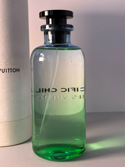200726-1 Louis Vuitton LV Leisure Coast 200ml 6.8 oz