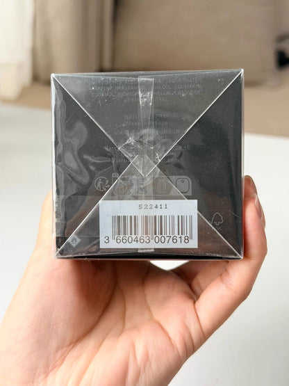 020426-88 Artixian Madam Absinthe Parfum 100ml 3.4 oz