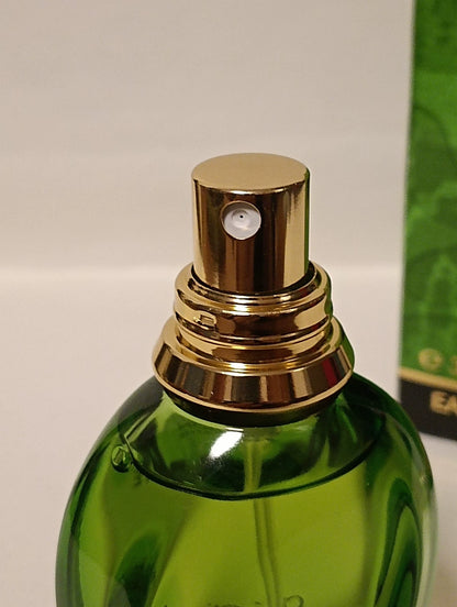 041125-15 Christian Dior Poison Eau de Toilette EDT 30ml 1.0oz