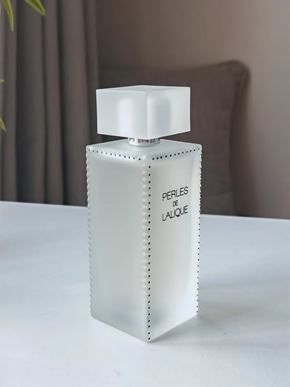 020426-129 Lalique Precious True 100ml 3.4 oz