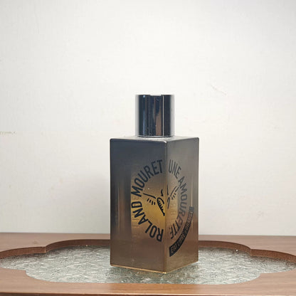 070626-2 Liberate Orange County Perfume 100ml 3.4 oz