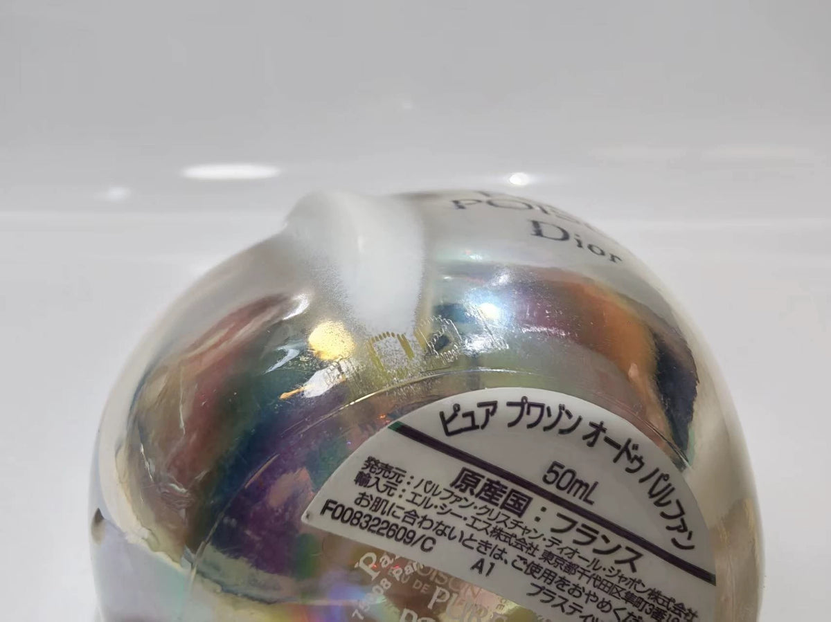 020926-350 Dior white poison