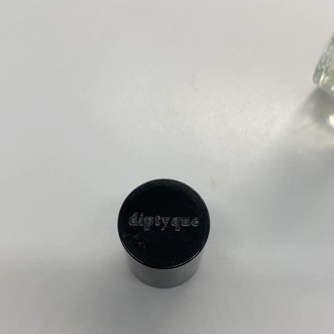 111125-33 Diptyque Eau de Toilette EDT 100ml 3.4oz