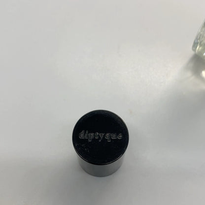 111125-33 Diptyque Eau de Toilette EDT 100ml 3.4oz