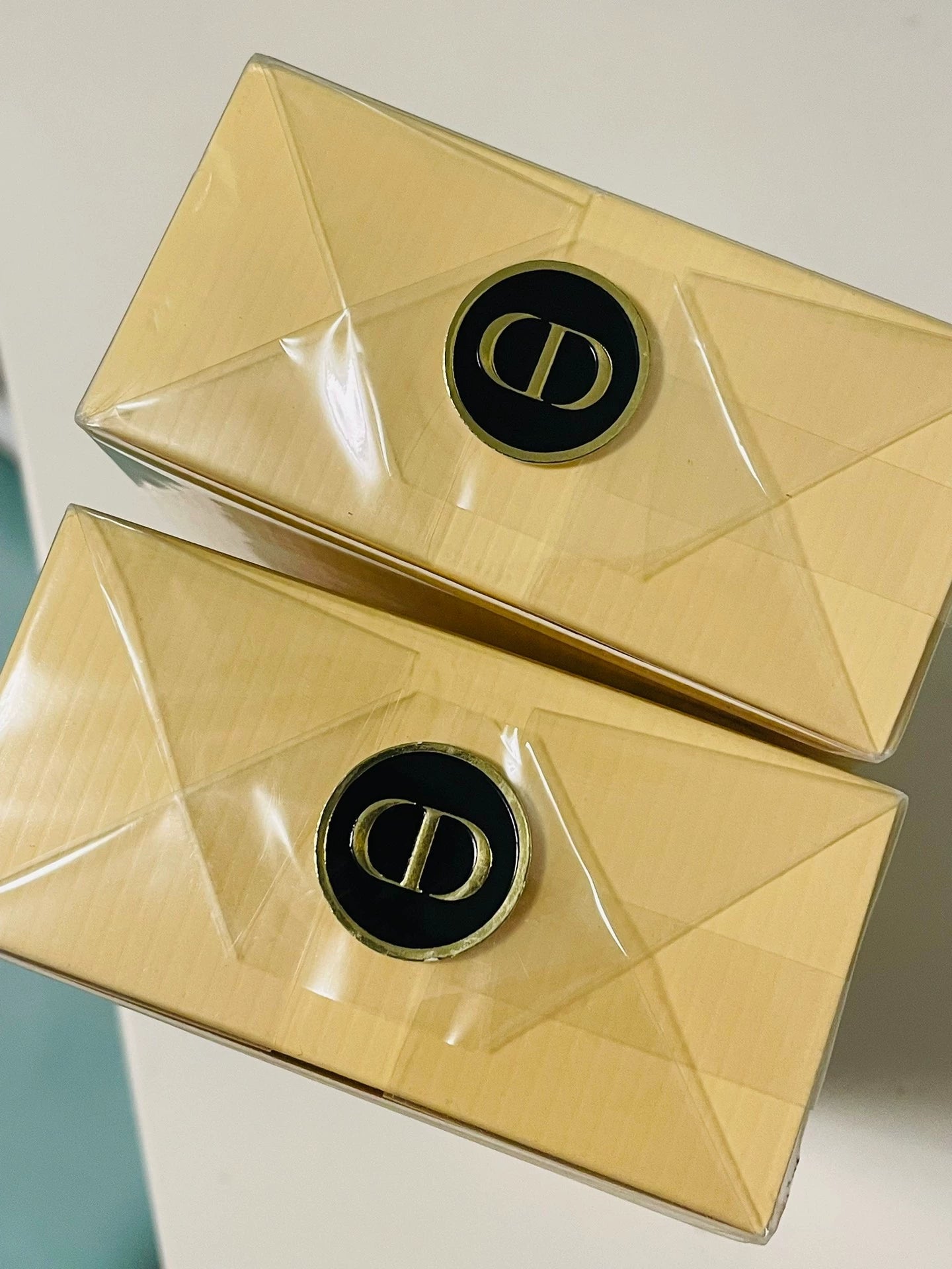 200926-102 Dior Spray EDT 100ml 3.4 oz