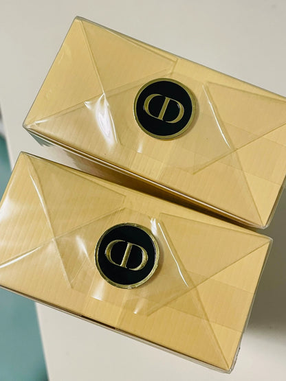 200926-102 Dior Spray EDT 100ml 3.4 oz