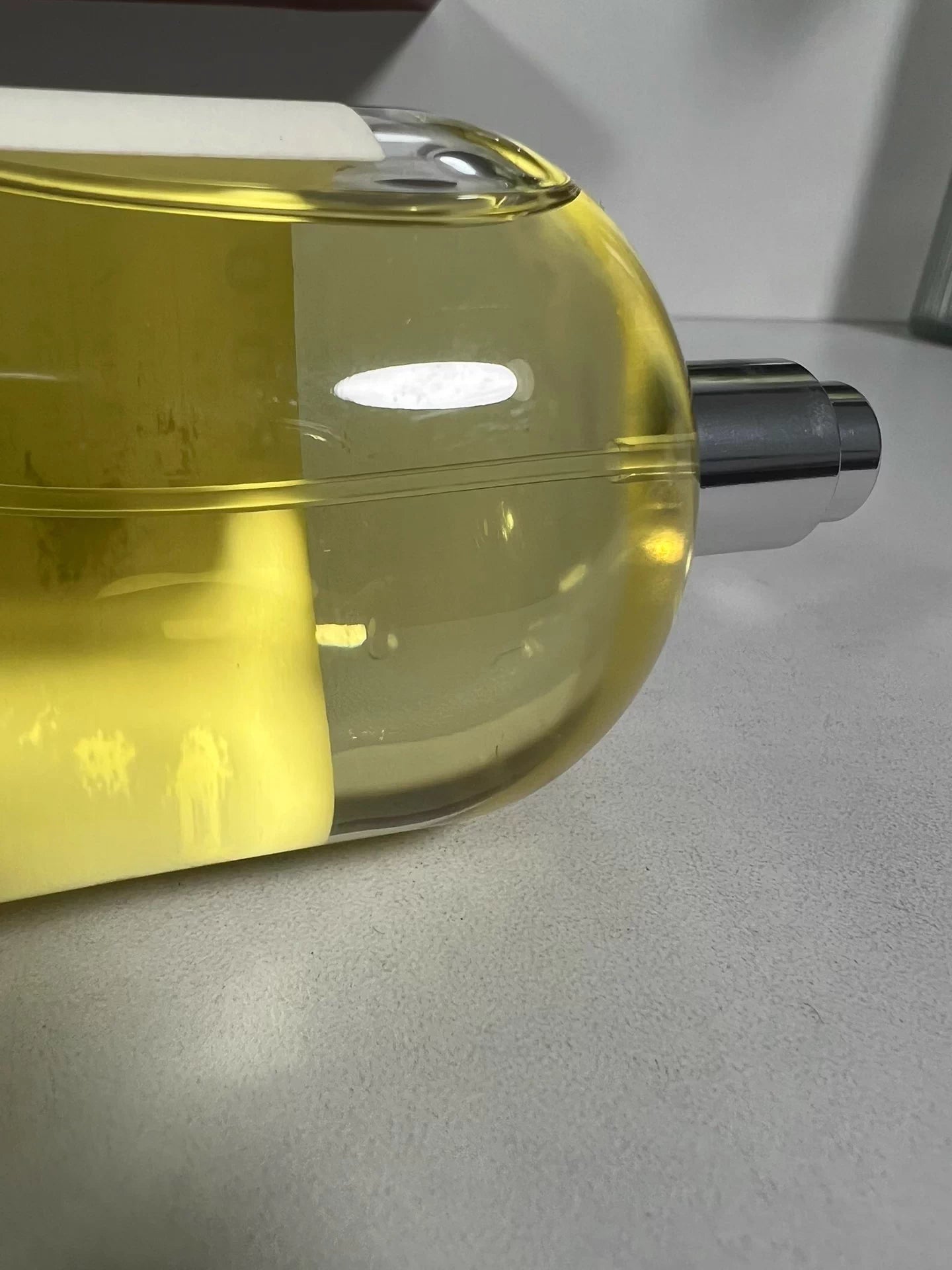 220226-13 Le Labo Laboratory Orange Blossom 100ml 3.4 oz