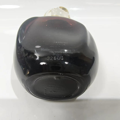 020926-44 Dior purple poison