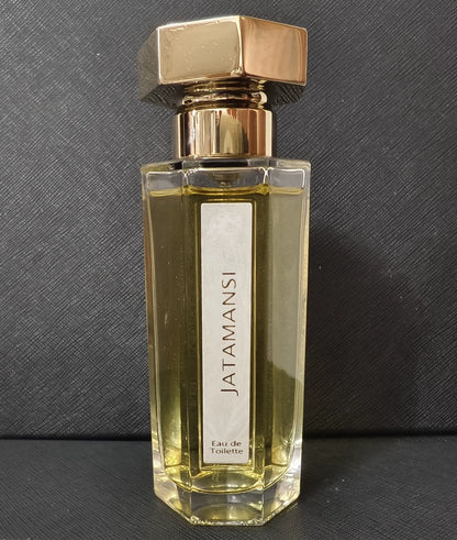 200926-20 Artie 50ml 1.7 oz
