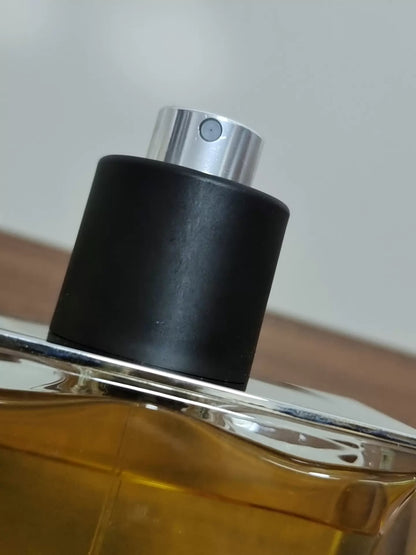 060526-198 Hermès Earth Essence no 200ml 6.8 oz