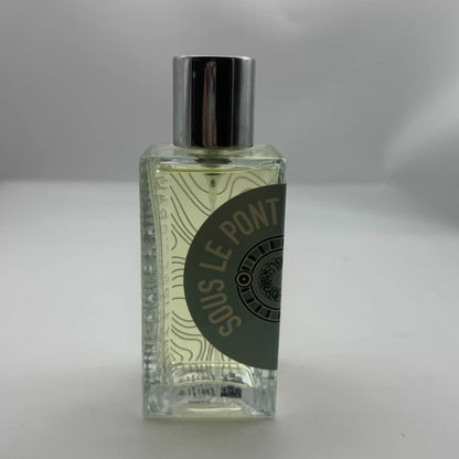 151026-63 Liberate Orange County 100ml 3.4 oz