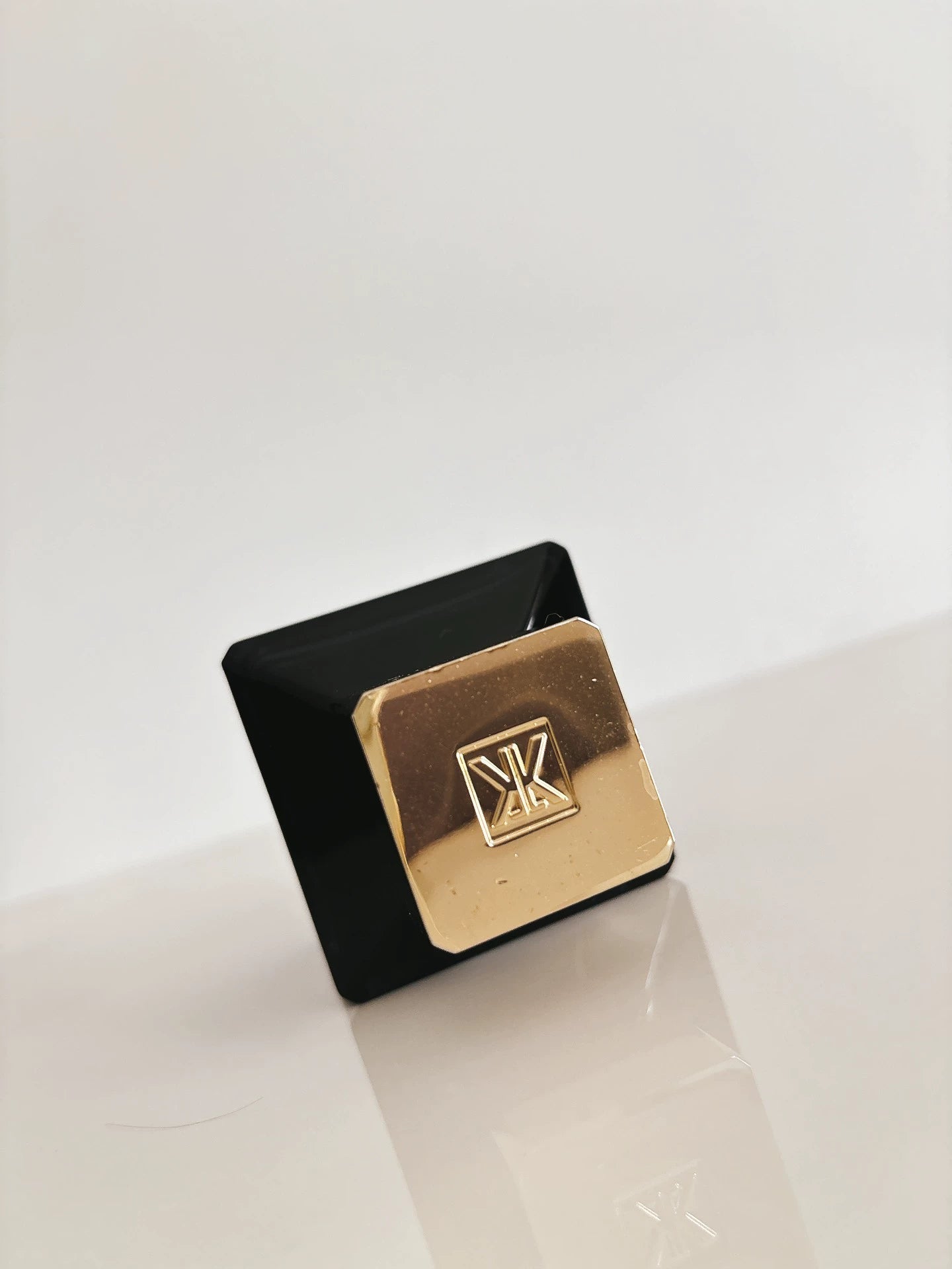 050126-90 Maison Francis Kurkdjian 70ml 2.4oz EDP