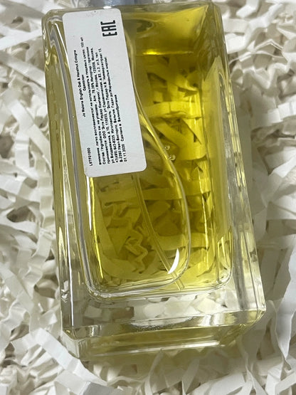 250526-145  Jo Malone Cologne 100ml 3.4 oz
