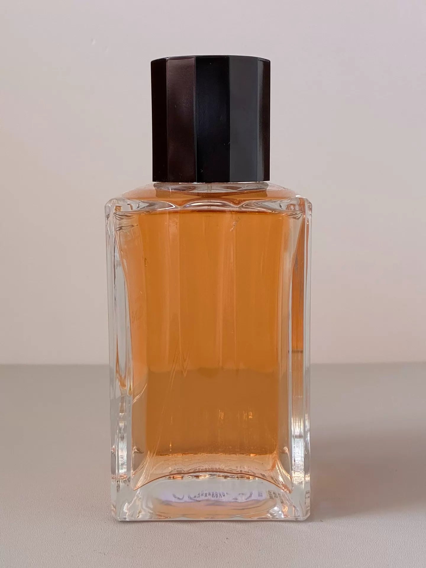 200726-334 Celine Haute Couture 200ml 6.8 oz
