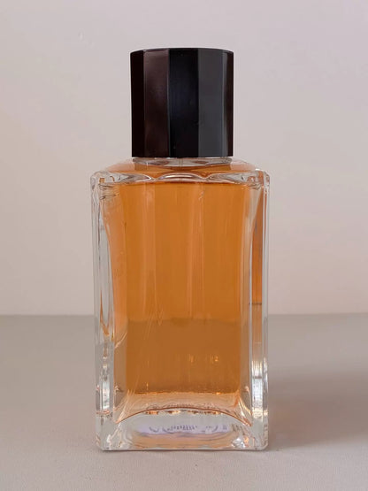 200726-334 Celine Haute Couture 200ml 6.8 oz