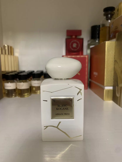 110826-16 CK armani armani bla Perfume