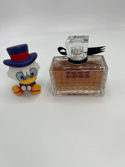 030926-165 Dior Miss Essence almost 80ml 2.7 oz