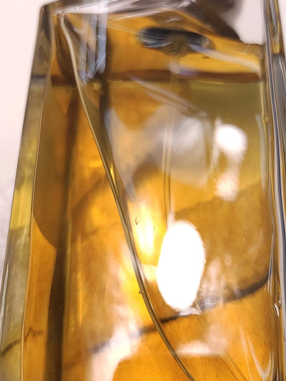 250226-18 Chanel COROMANDEL PARIS 200ml EDP