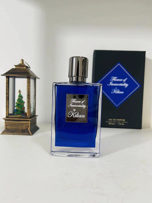 260526-148 Kellyanne Eternal Flower Parfum 50ml 1.7 oz